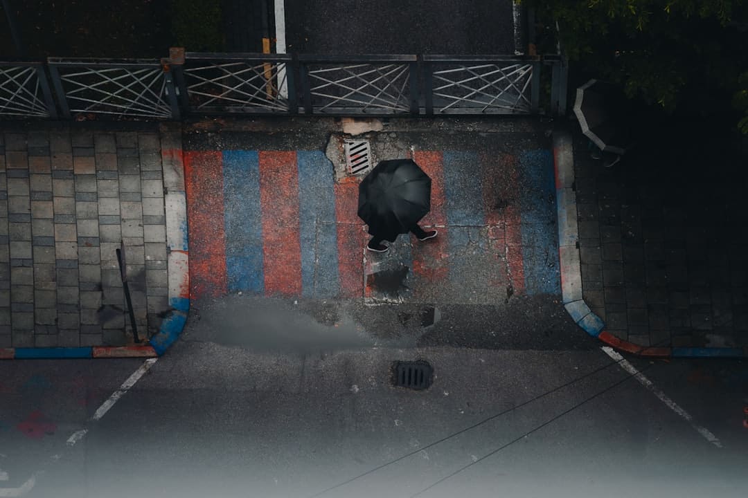 《以法之名》30集后三大反派揭秘：江敏李人俊江旭东